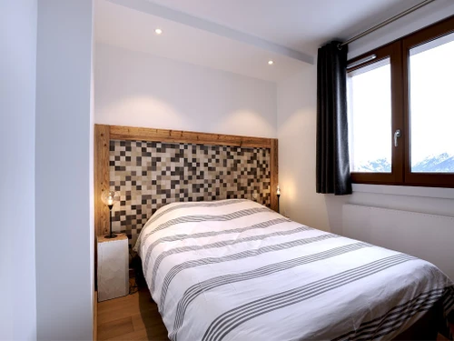 Appartement Courchevel, 4 pièces, 8 personnes - photo_19327538431