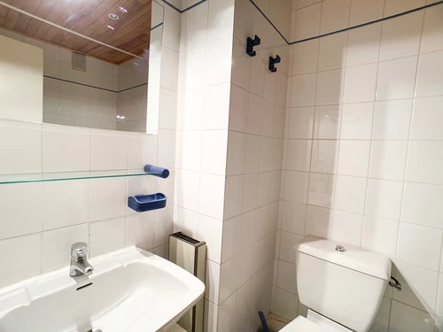 Studio Tignes, studio flat, 4 persons - photo_19328749468