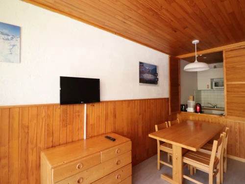 Studio Tignes, studio flat, 4 persons - photo_19328749468