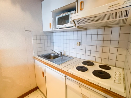 Studio Tignes, studio flat, 4 persons - photo_19328749468