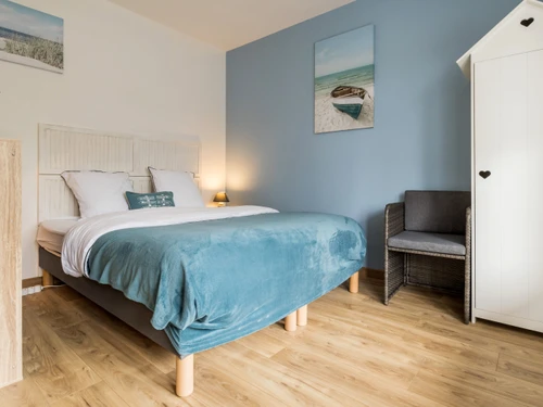 Apartment Mesquer, studio flat, 2 persons - photo_19317290969