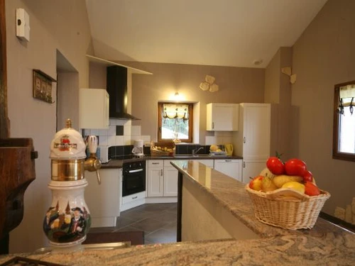 Gite Vagney, 4 bedrooms, 8 persons - photo_14994462440