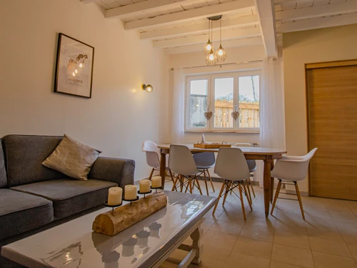 Gîte Dosches, 3 pièces, 4 personnes - photo_19330682807