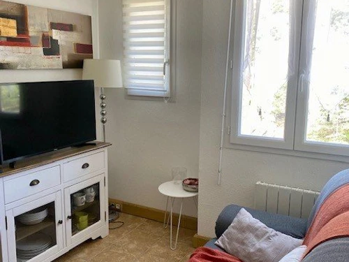 Apartment Amélie-les-Bains-Palalda, 1 bedroom, 2 persons - photo_18825814112