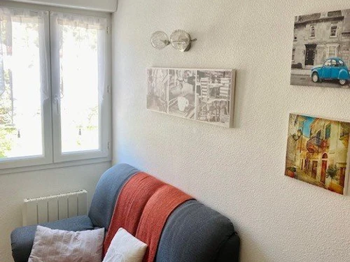 Apartment Amélie-les-Bains-Palalda, 1 bedroom, 2 persons - photo_18825814112