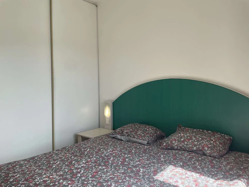 Appartement Juan les Pins, 2 pièces, 4 personnes - photo_19332571407