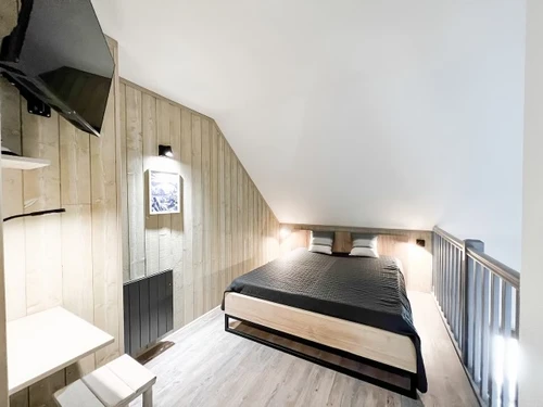 Studio Valloire, 1 pièce, 4 personnes - photo_19328248428