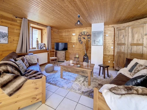 Chalet Saint-Martin-de-Belleville, 3 dormitorios, 8 personas - photo_17729833024