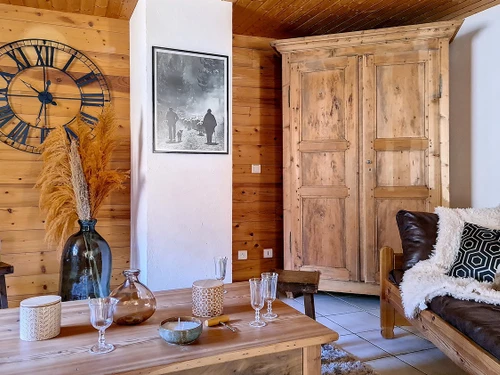 Chalet Saint-Martin-de-Belleville, 3 bedrooms, 8 persons - photo_17729833024