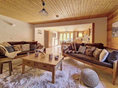 Chalet Saint-Martin-de-Belleville, 3 bedrooms, 8 persons - photo_17729833024