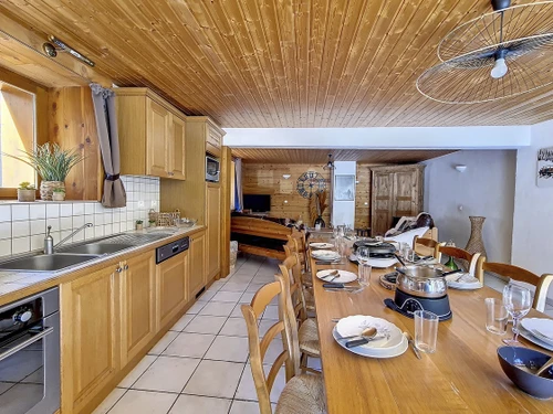 Chalet Saint-Martin-de-Belleville, 3 bedrooms, 8 persons - photo_17729833024