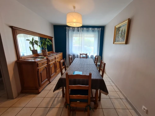 Gasthaus Lironville, 3 Schlafzimmer, 6 Personen - photo_14994414899