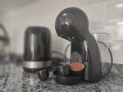 Apartment Torremolinos, 1 bedroom, 3 persons - photo_19159811951