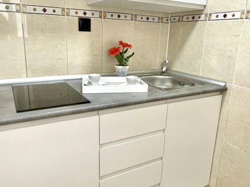 Appartement Salou, 2 pièces, 4 personnes - photo_19194582105