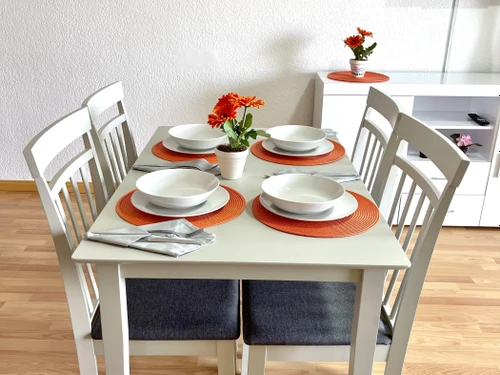 Appartement Salou, 2 pièces, 4 personnes - photo_19194582105