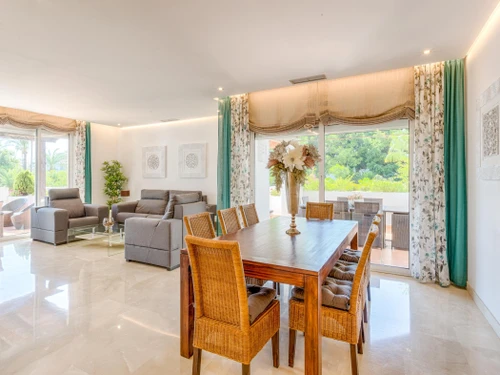 Apartamento Estepona, 3 dormitorios, 6 personas - photo_19248876193