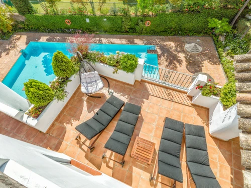 Apartamento Estepona, 3 dormitorios, 6 personas - photo_19248876193