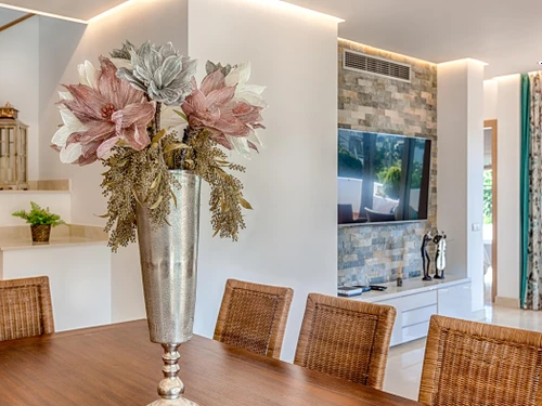 Apartamento Estepona, 3 dormitorios, 6 personas - photo_19248876193