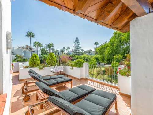 Apartamento Estepona, 3 dormitorios, 6 personas - photo_19248876193