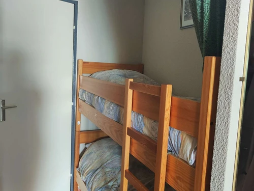 Appartement Le Barcarès, 2 pièces, 6 personnes - photo_19336627551