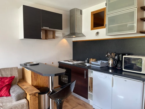 Studio Morzine, studio flat, 4 persons - photo_19265663331