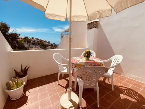 Appartement Costa Adeje, 2 pièces, 3 personnes - photo_19339708145