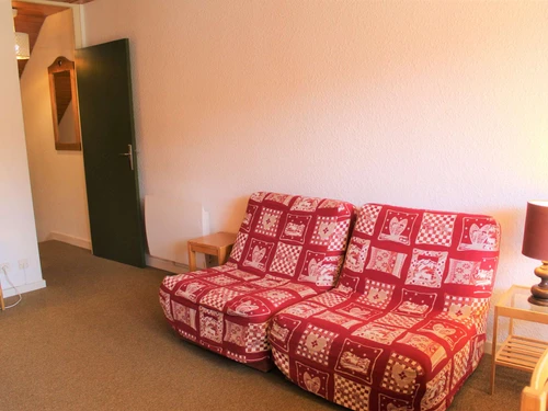 Apartment Vars, 1 bedroom, 6 persons - photo_14596934313