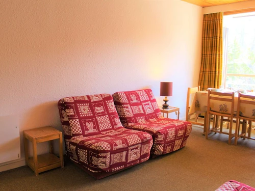 Apartment Vars, 1 bedroom, 6 persons - photo_14596934313