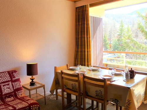 Apartment Vars, 1 bedroom, 6 persons - photo_14596934313