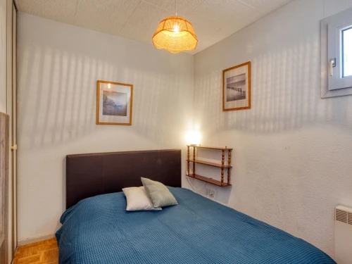 Ferienwohnung Lacanau, 1 Schlafzimmer, 4 Personen - photo_710215633