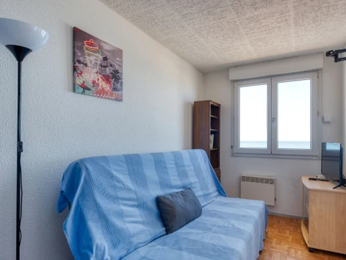 Ferienwohnung Lacanau, 1 Schlafzimmer, 4 Personen - photo_710215633