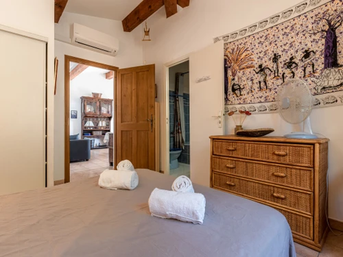 Villa Porto-Vecchio, 3 bedrooms, 7 persons - photo_19345530551