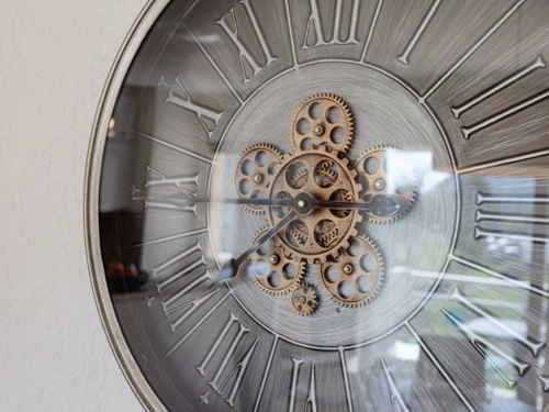 Ferienwohnung Trouville-sur-Mer, 1 Schlafzimmer, 4 Personen - photo_19345537065