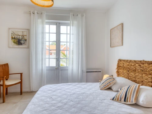 Ferienhaus Soulac-sur-Mer, 2 Schlafzimmer, 4 Personen - photo_18628448105