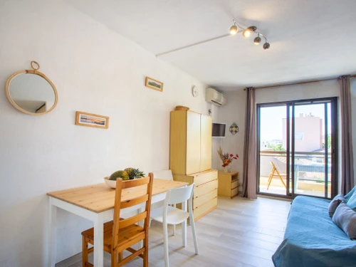 Apartamento Le Lavandou, 1 dormitorio, 4 personas - photo_719162517