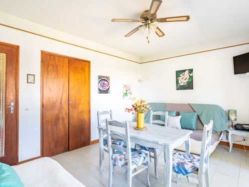 Ferienwohnung Bormes-les-Mimosas, Studio, 4 Personen - photo_709989332