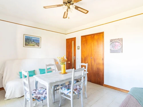 Ferienwohnung Bormes-les-Mimosas, Studio, 4 Personen - photo_709989332