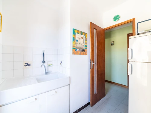 Ferienwohnung Bormes-les-Mimosas, Studio, 4 Personen - photo_709989332