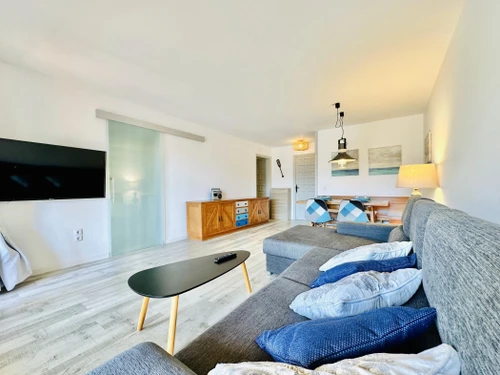 Ferienwohnung Sant Feliu de Guíxols, 3 Schlafzimmer, 5 Personen - photo_19348013124