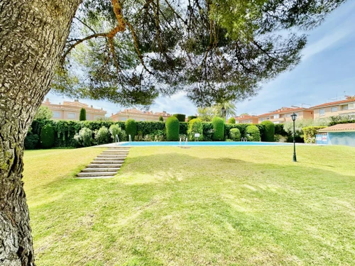 Ferienwohnung Sant Feliu de Guíxols, 3 Schlafzimmer, 5 Personen - photo_19348013124