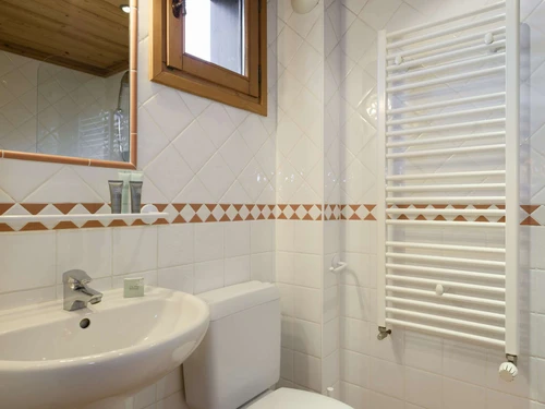 Chalet Courchevel, 5 bedrooms, 10 persons - photo_19349852549