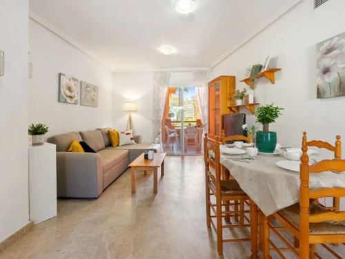 Ferienwohnung Orihuela, 2 Schlafzimmer, 6 Personen - photo_709524211