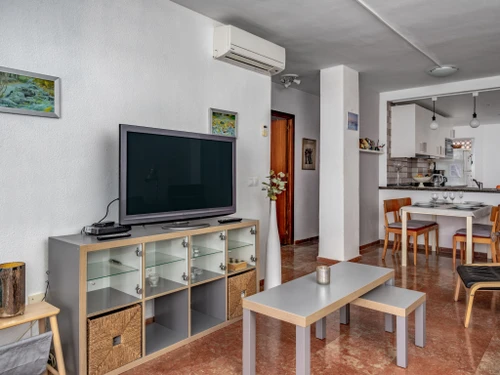 Apartment Fuengirola, 2 bedrooms, 4 persons - photo_19350367716