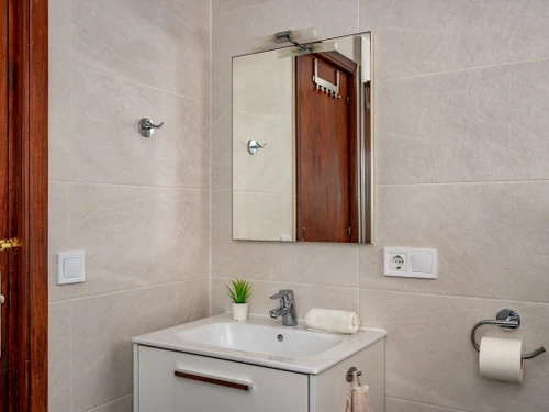 Apartment Fuengirola, 2 bedrooms, 4 persons - photo_19350367716