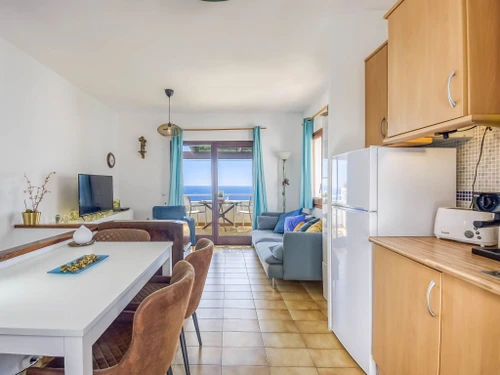 Maison Roses, 3 pièces, 4 personnes - photo_19350375494