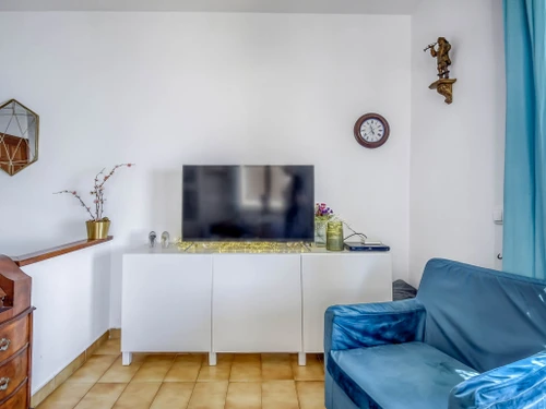 Maison Roses, 3 pièces, 4 personnes - photo_19350375494