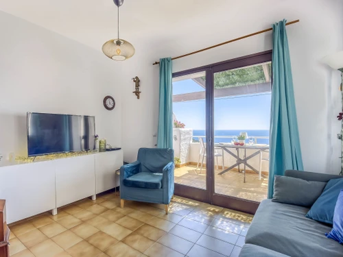 Maison Roses, 3 pièces, 4 personnes - photo_19350375494