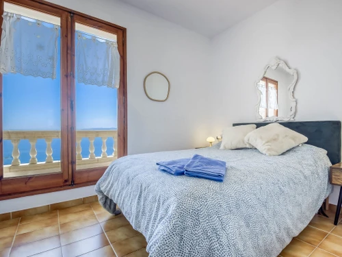 Maison Roses, 3 pièces, 4 personnes - photo_19350375494