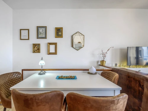 Maison Roses, 3 pièces, 4 personnes - photo_19350375494