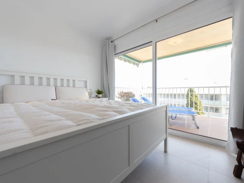 Apartamento Torredembarra, 2 dormitorios, 3 personas - photo_19350375603